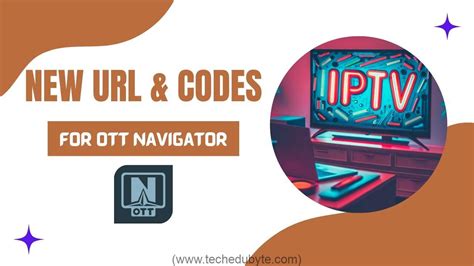 Jan 5, 2023 OTT Navigator is a video player dedicated to work with streamed and vod content, usually provided by OTTIPTV providers Which IPTV service should I use, or which is used by the app The app is just a player and neither has any content, nor can provide you any. . Ott navigator new code